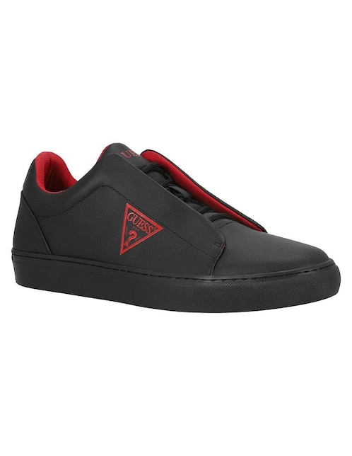 Tenis para hombre 1