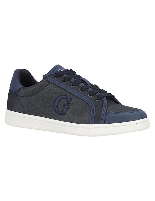 Tenis para hombre 1