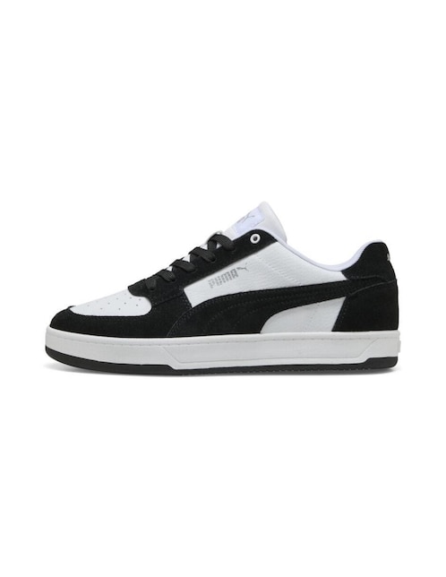 Tenis Puma Caven 2.0 Mono para hombre