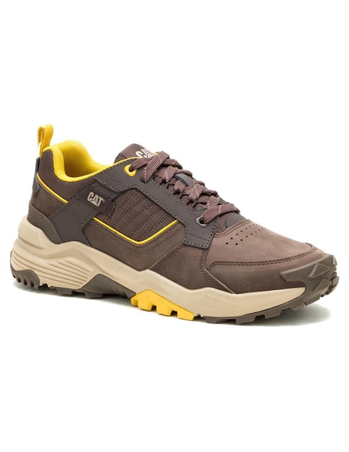 Tenis Caterpillar para hombre