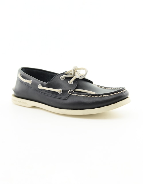 Zapato náutico Sperry para hombre