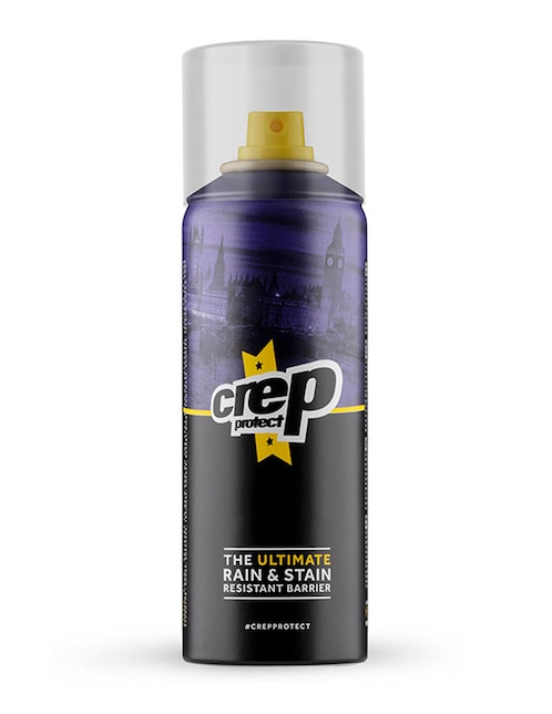 CREP PROTECT Limpiador para calzado Crep Protect