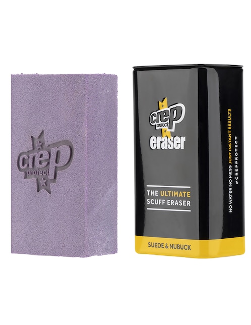 Goma para calzado 1