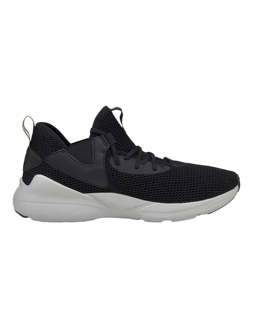 Tenis Puma para hombre