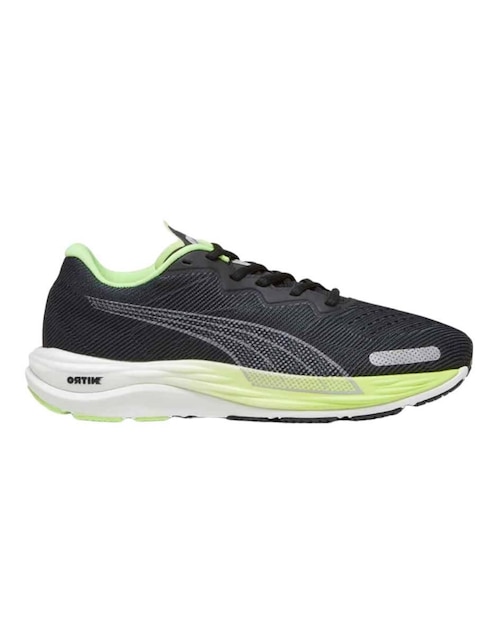 Tenis Puma para hombre