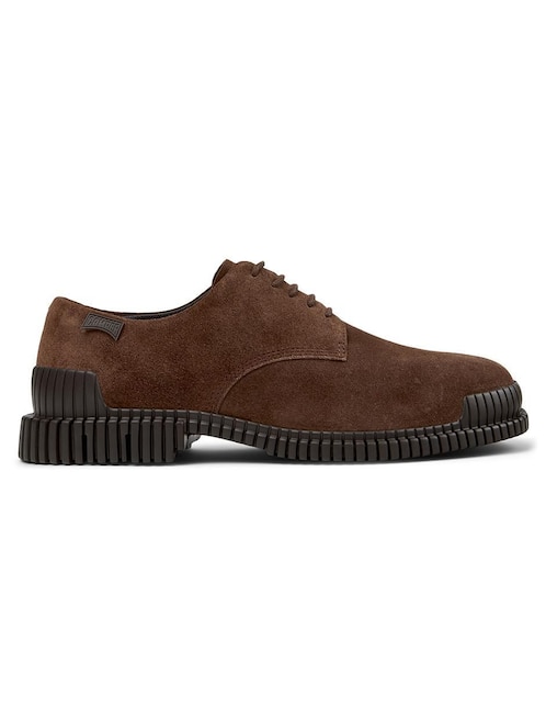 CAMPER Zapato derby Camper Pix para hombre