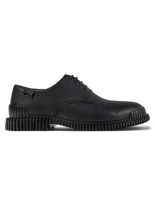 Zapato derby Camper Pix para hombre