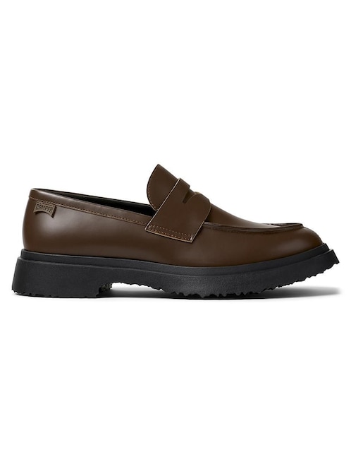 Zapato Walden para hombre