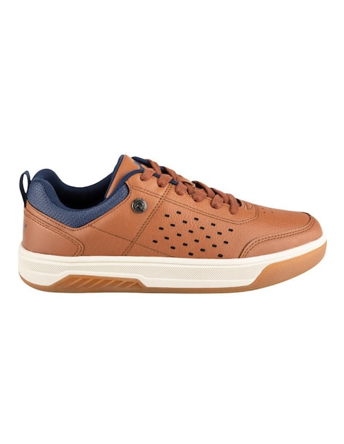 Tenis Charly para hombre