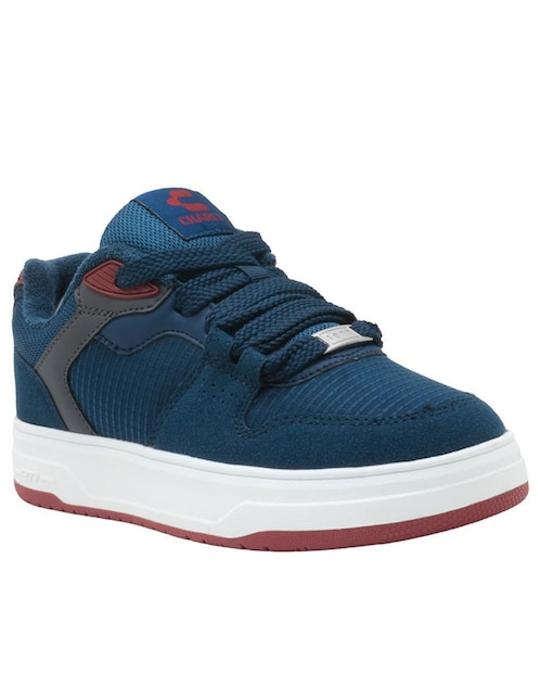 Tenis Skate para hombre 1