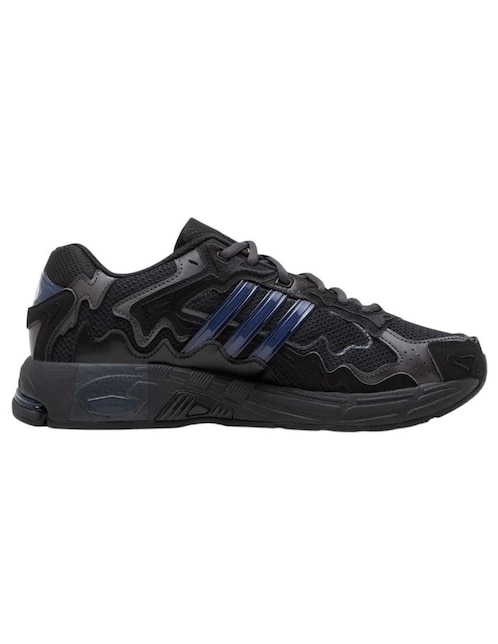Tenis Adidas Bad Bunny Response CL para hombre