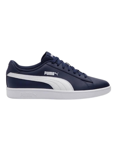 Tenis Puma para hombre