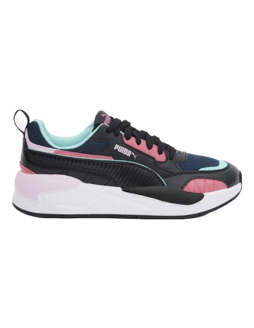 Tenis Puma para hombre