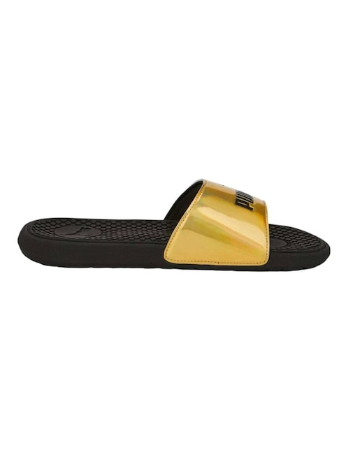 Sandalia Puma para hombre