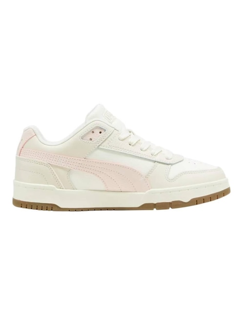 Tenis Puma para hombre