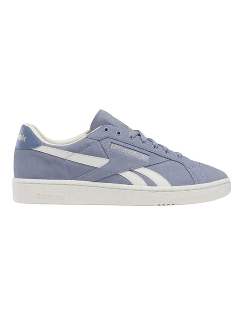 Tenis Reebok para hombre