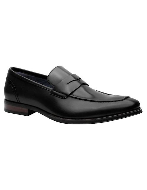 Zapato mocasín dorothy gaynor sin familia "para hombre"