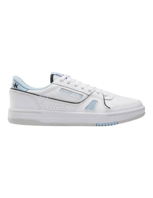 Tenis reebok para hombre