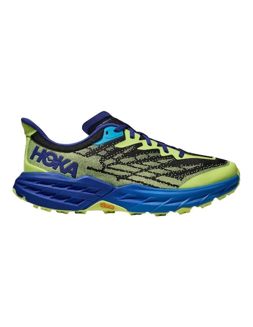 Tenis para hombre