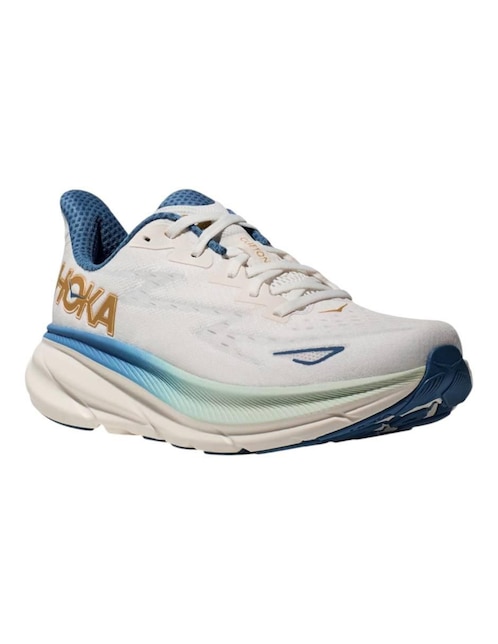 Tenis Hoka para hombre