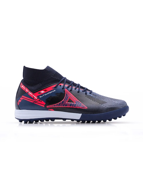 Tenis Pirma Glitchforce Pro para hombre