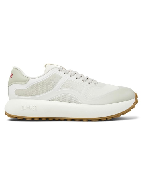 Tenis TWS para hombre