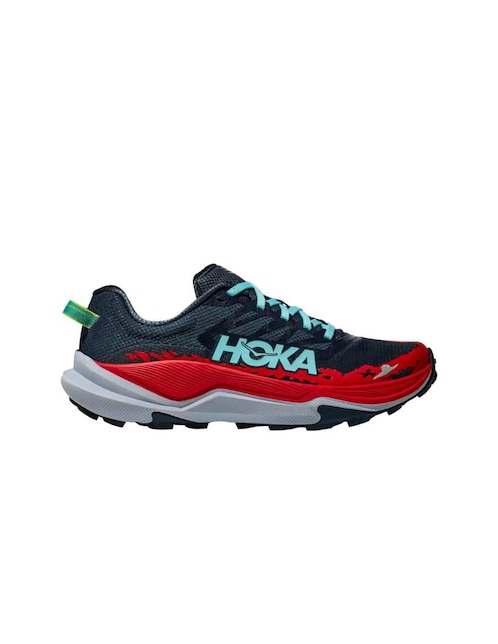 Tenis para hombre Tenis para hombre