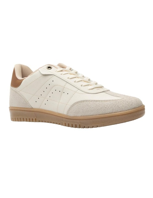 Tenis Dorothy Gaynor para hombre