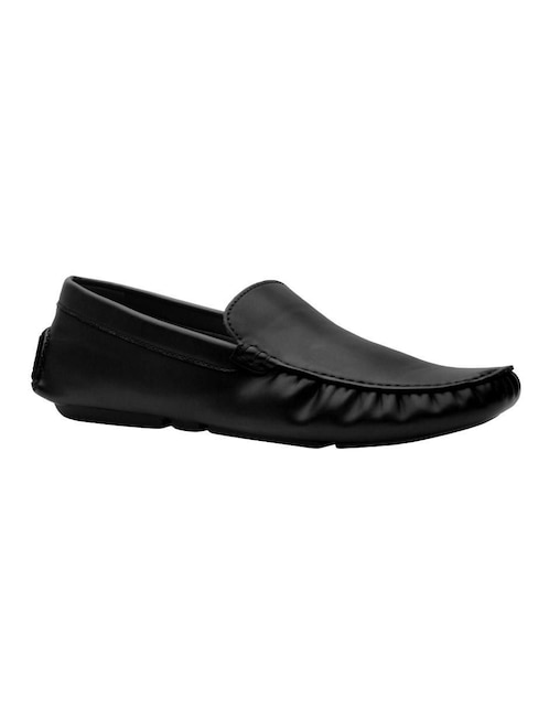 Zapato mocasín dorothy gaynor sin familia "para hombre"