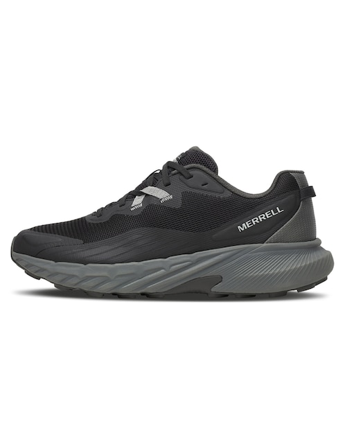 Tenis Agility para hombre 1