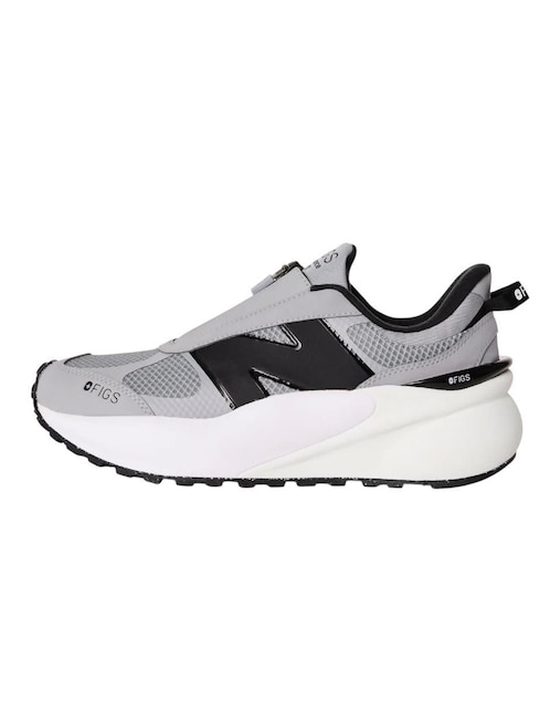 Tenis Figs para hombre 1