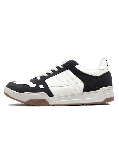 Tenis para hombre 1