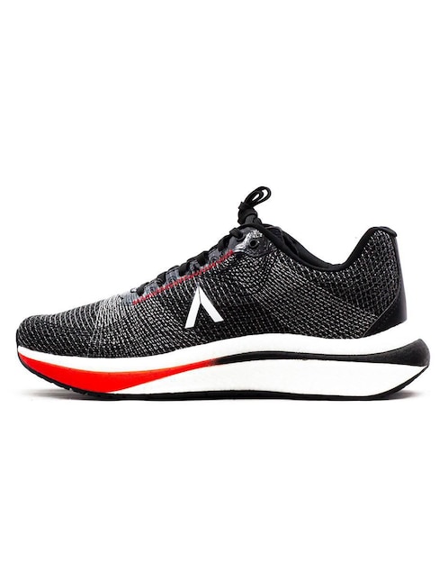 Tenis para hombre 1