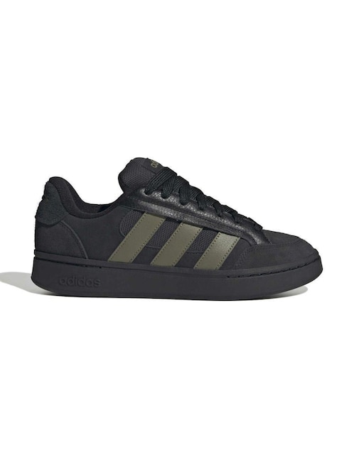 Tenis Adidas Grand Court para hombre