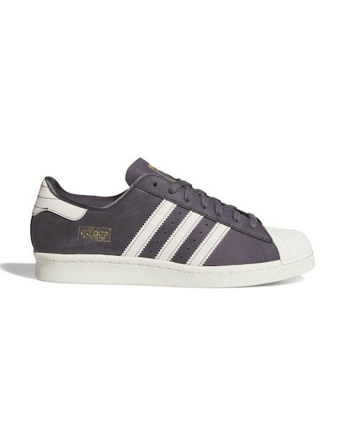 Tenis Adidas Originals Classics para hombre