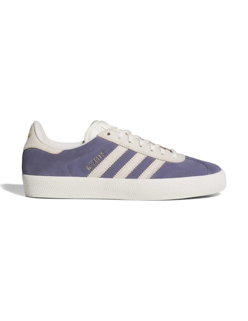 Tenis Classics para hombre 1