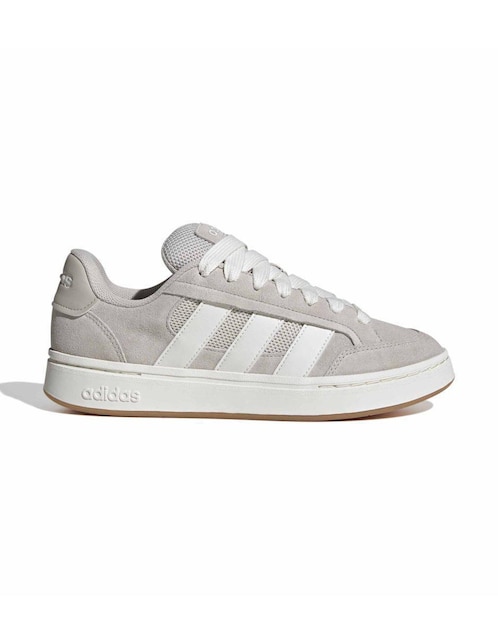 Tenis Adidas Grand Court para hombre