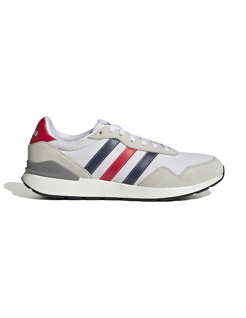 Tenis Adidas para hombre