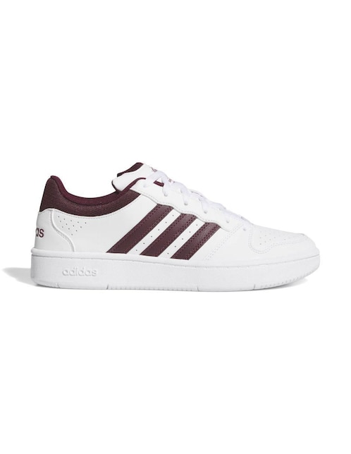 Tenis Hoops para hombre 1