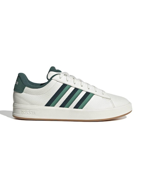 ADIDAS Tenis Adidas Grand Court para hombre