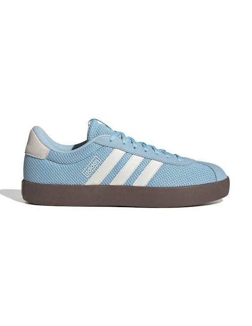 Tenis Adidas T-Toe para hombre