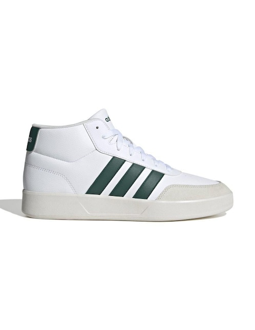Tenis Adidas Breaknet para hombre