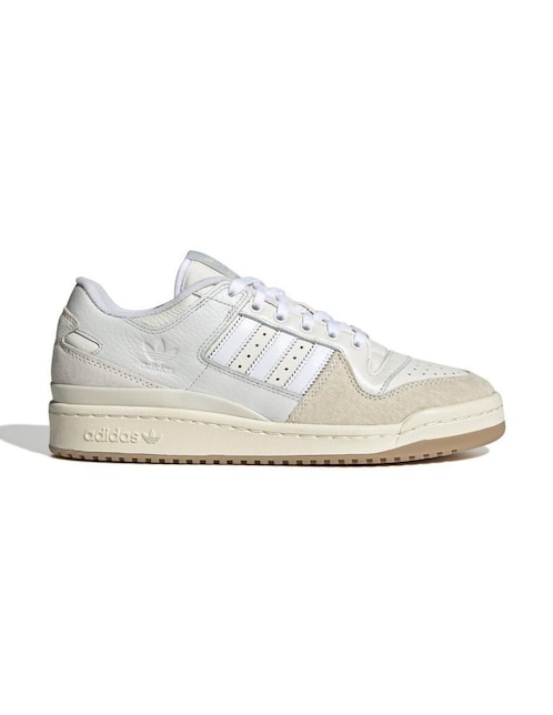 Tenis Classics para hombre 1