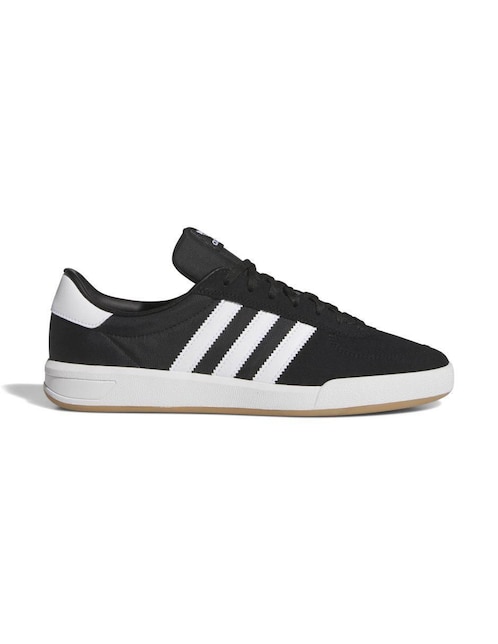 Tenis para hombre 1
