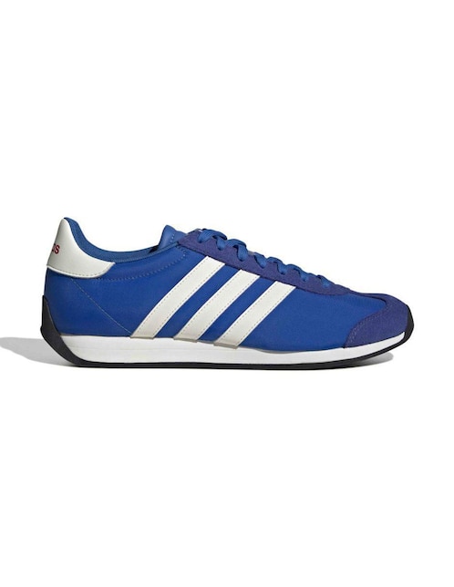 Tenis Run Era para hombre