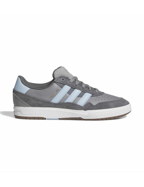 Tenis Adidas Originals Signature (688) para hombre