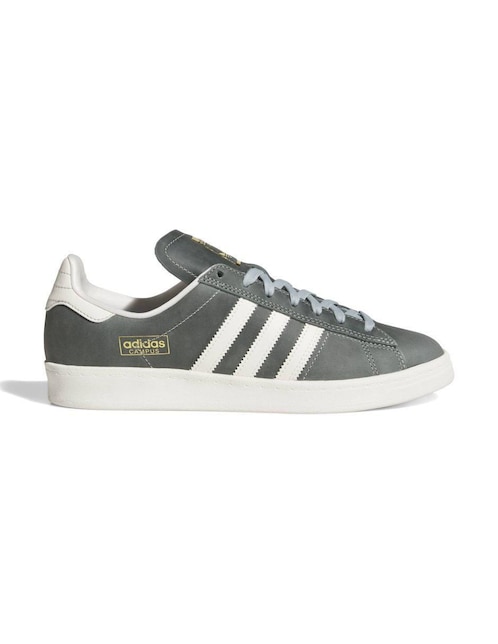 Tenis Adidas Originals Classics para hombre