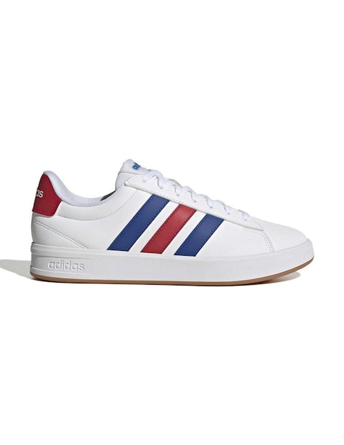 Tenis Grand Court para hombre 1