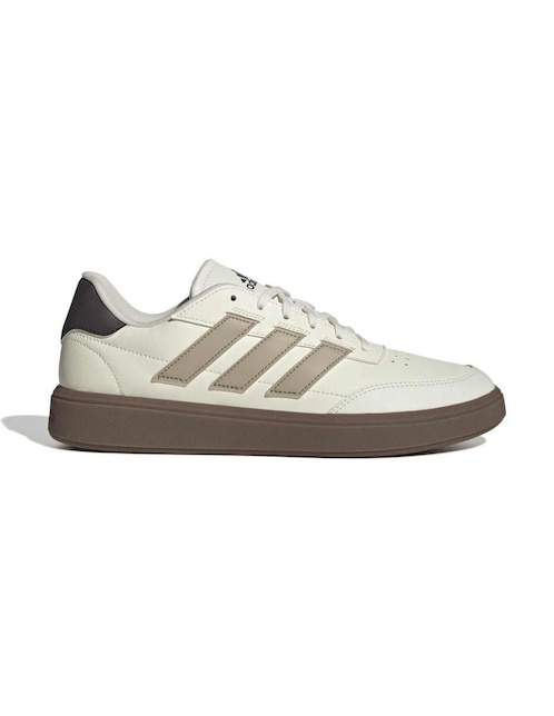 Tenis Courtblock para hombre