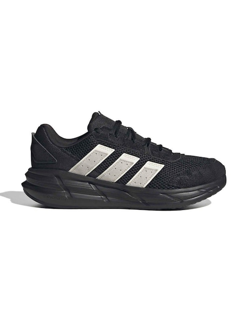 Tenis para hombre 1